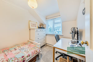 Photo 15- click for photo gallery